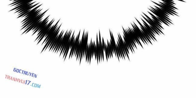 Đứa Trẻ Rắc Rối Của Ma Tháp - Page 151