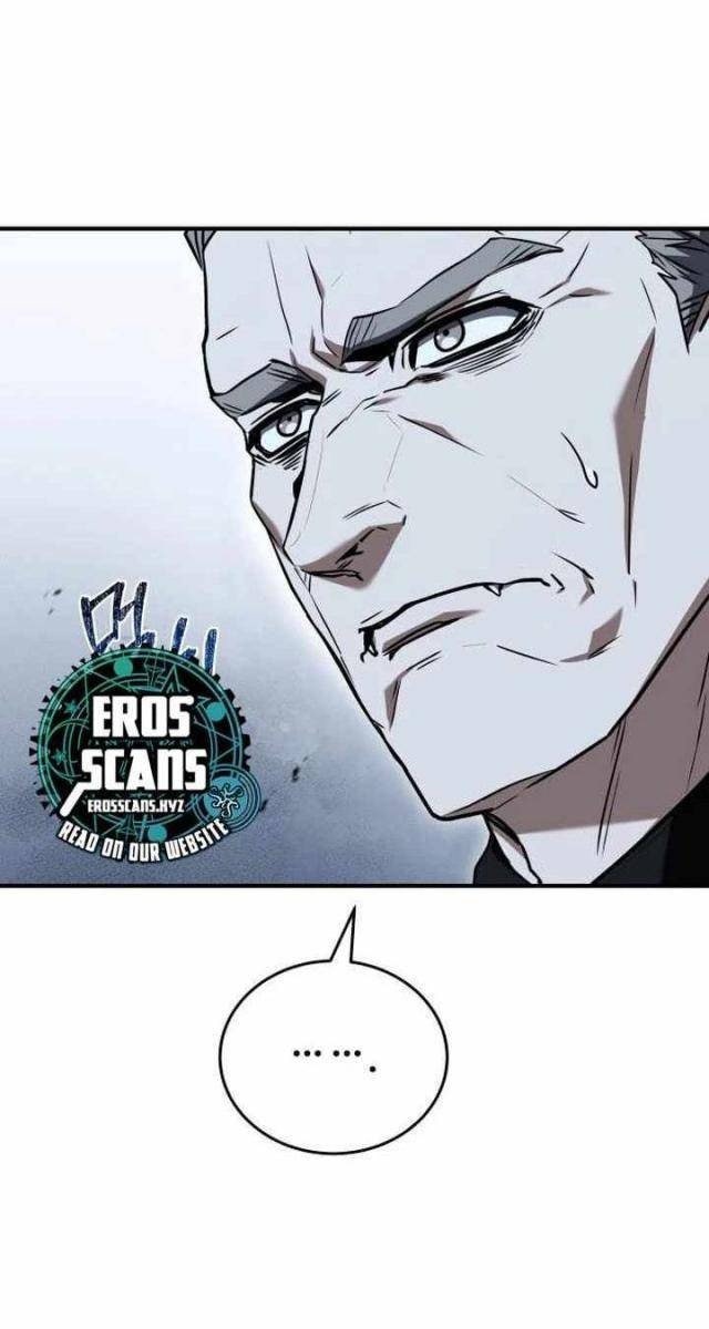 Kim Chiến Sĩ: Hành Trình Xây Dựng Đặc Tính - Page 116