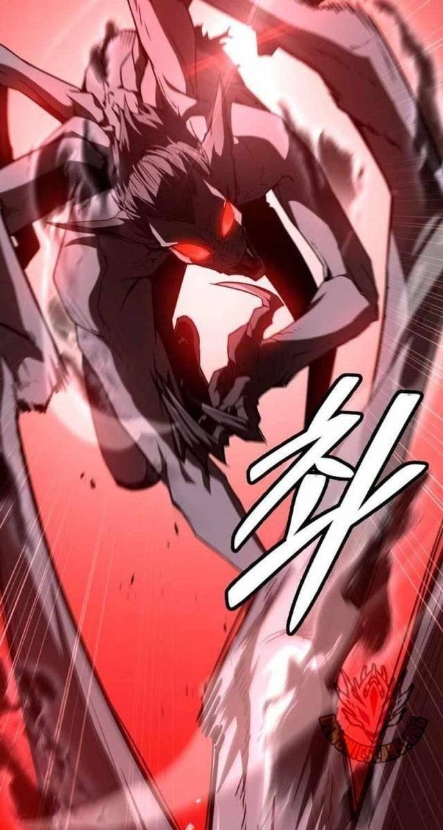 Kim Chiến Sĩ: Hành Trình Xây Dựng Đặc Tính - Page 87