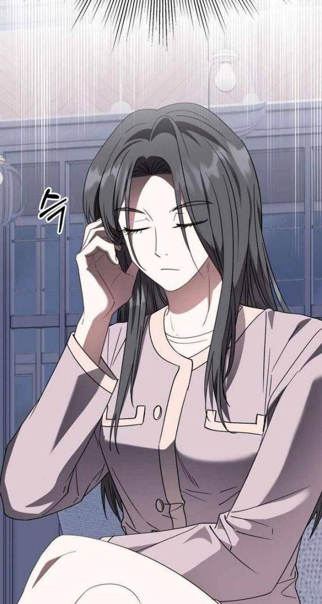 Bé Con Tái Xuất: Hành Trình Thành Vua Tài Phiệt! - Page 107