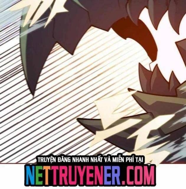 Tôi Chỉ Là Người Khuân Vác Trong Hầm Ngục - Page 214