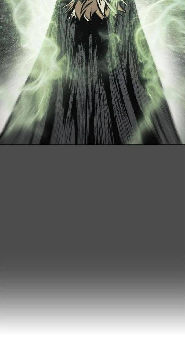 Bất Bại Chân Ma - Page 86