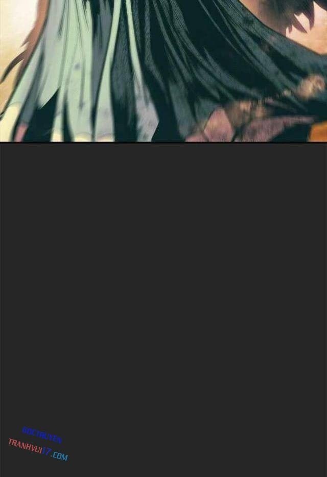 Bất Bại Chân Ma - Page 22