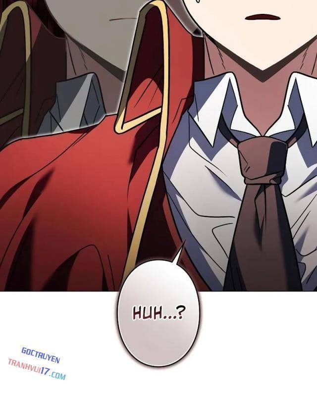 Bức Thư Tình Đến Từ Tương Lai - Page 111