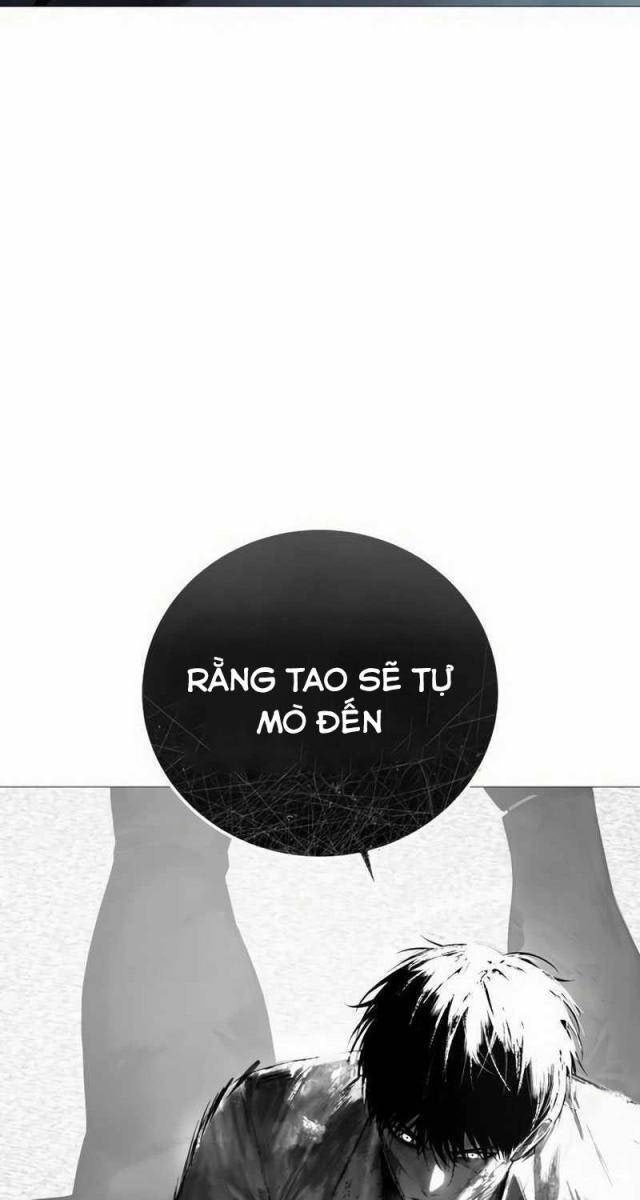 Sát Thủ Áo Đỏ - Page 167