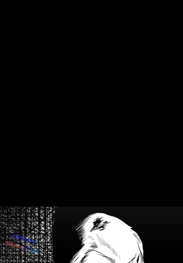 Sát Thủ Áo Đỏ - Page 181