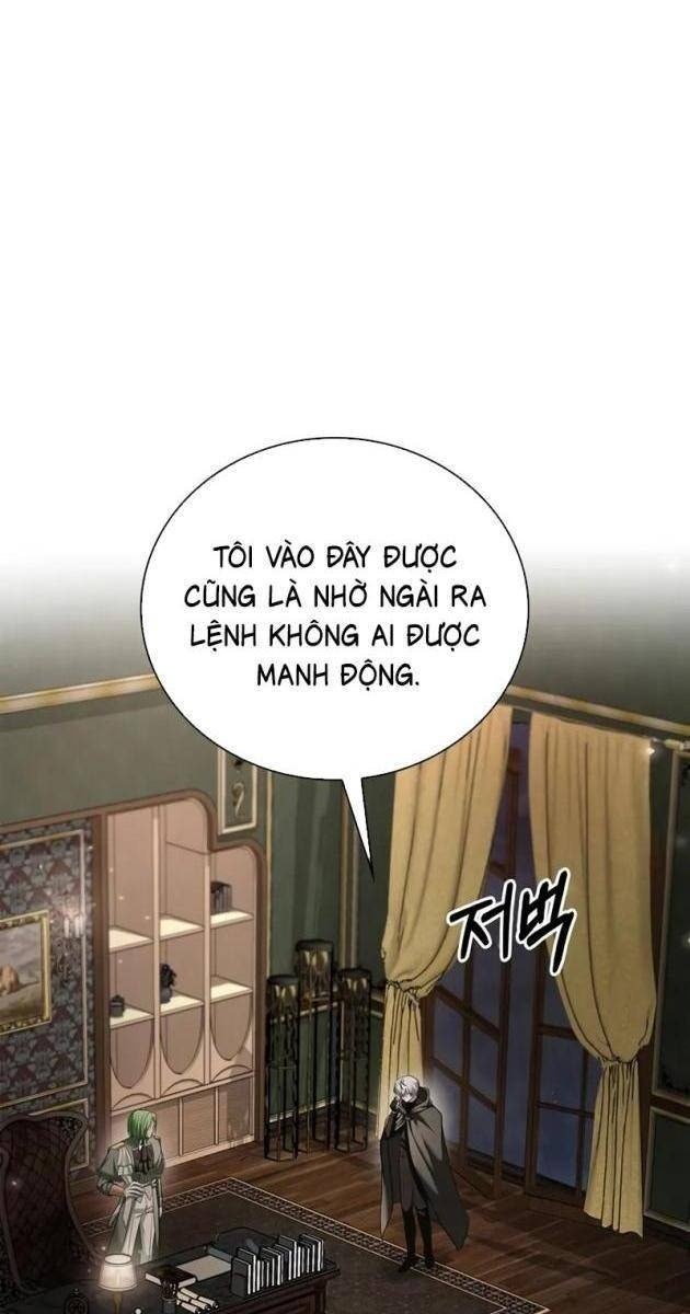 Ta Không Tài Năng Đến Vậy Đâu - Page 100