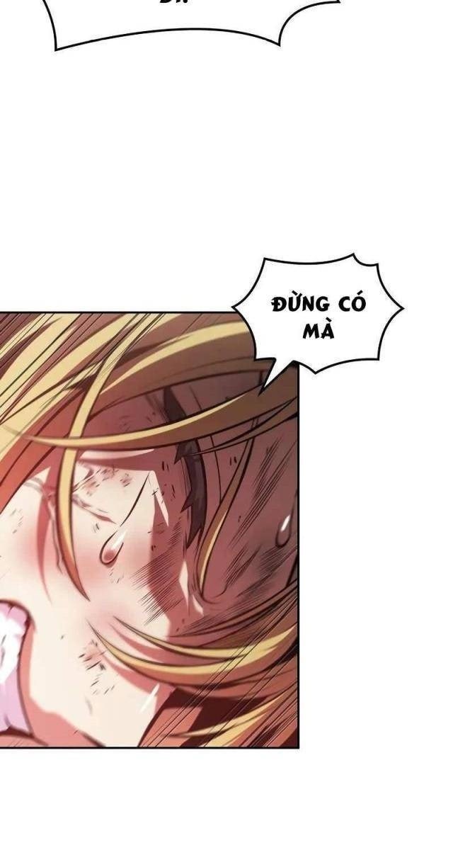 Mạo Hiểm Giả Cuối Cùng - Page 49