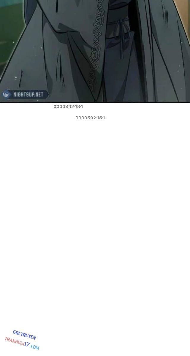 Hồi Quy Giả Về Hưu - Page 113