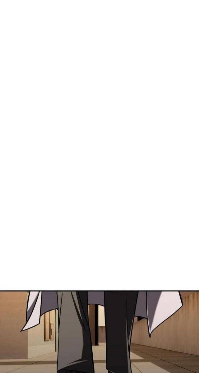 Thiên Ma Giáo - Page 37