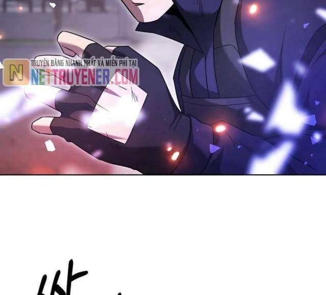 Shipper đến từ murim - Page 52