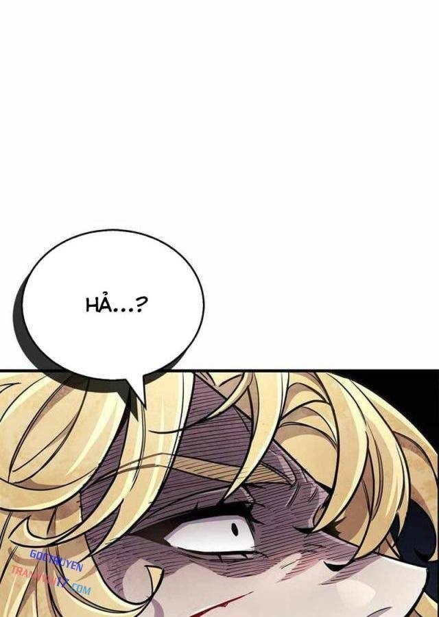 Người Chơi Che Giấu Quá Khứ - Page 124
