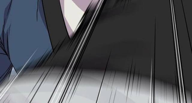 Kẻ Mạnh Nhất Lịch Sử - Page 11