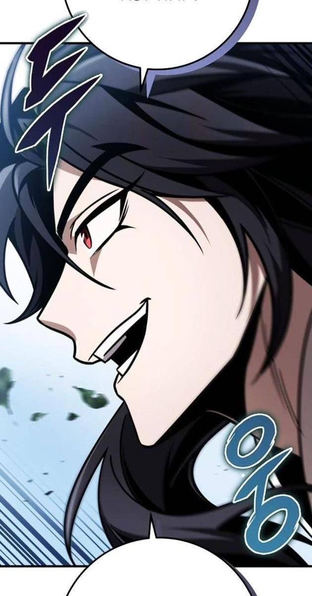 Thanh Kiếm Của Hoàng Đế - Page 89