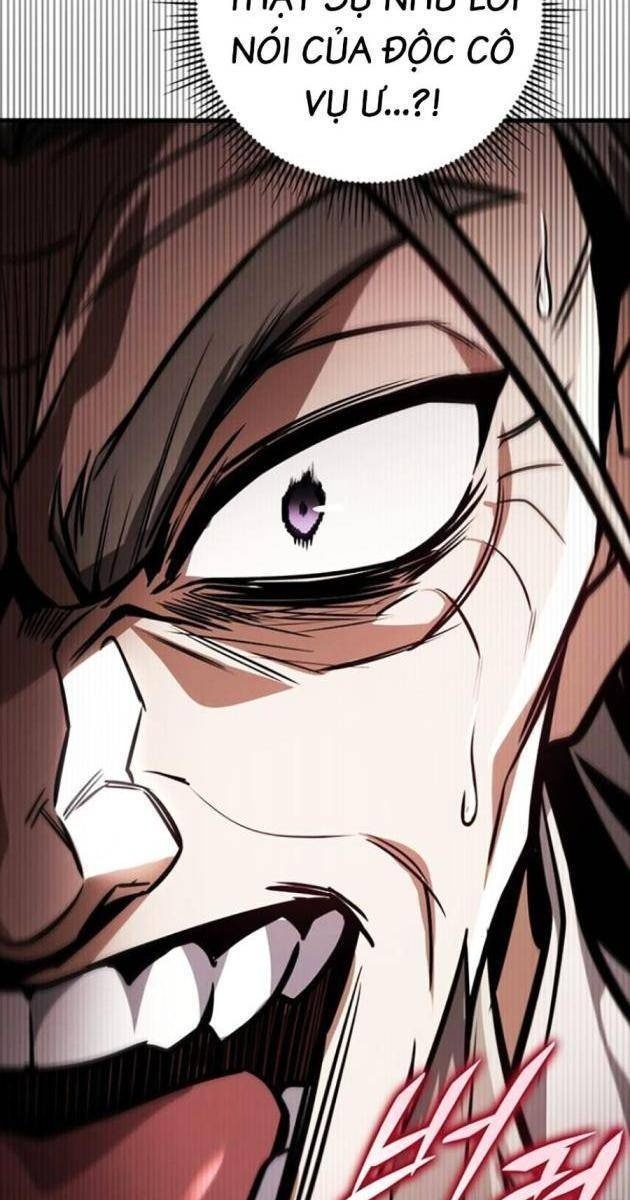 Thanh Kiếm Của Hoàng Đế - Page 60