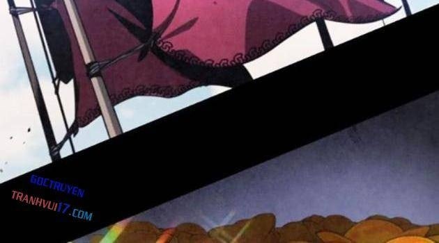 Thanh Kiếm Của Hoàng Đế - Page 77