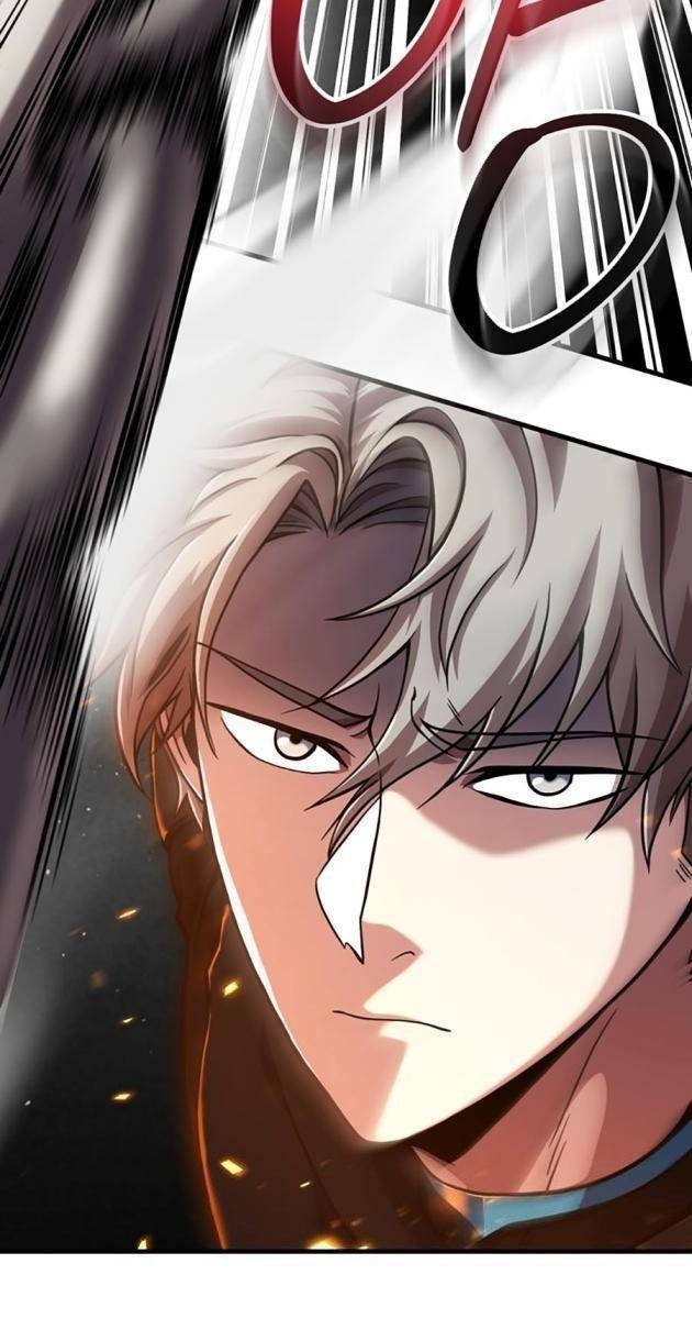 Người Chơi Không Thể Thăng Cấp - Page 69