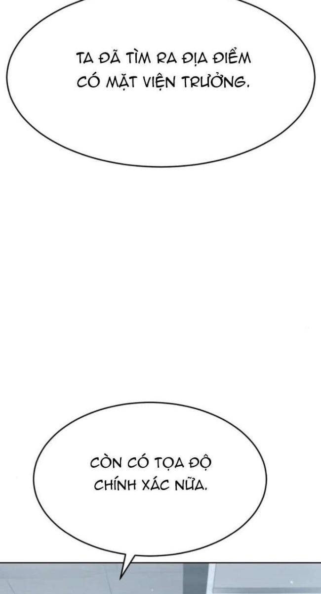 Luật Thanh Niên - Page 80