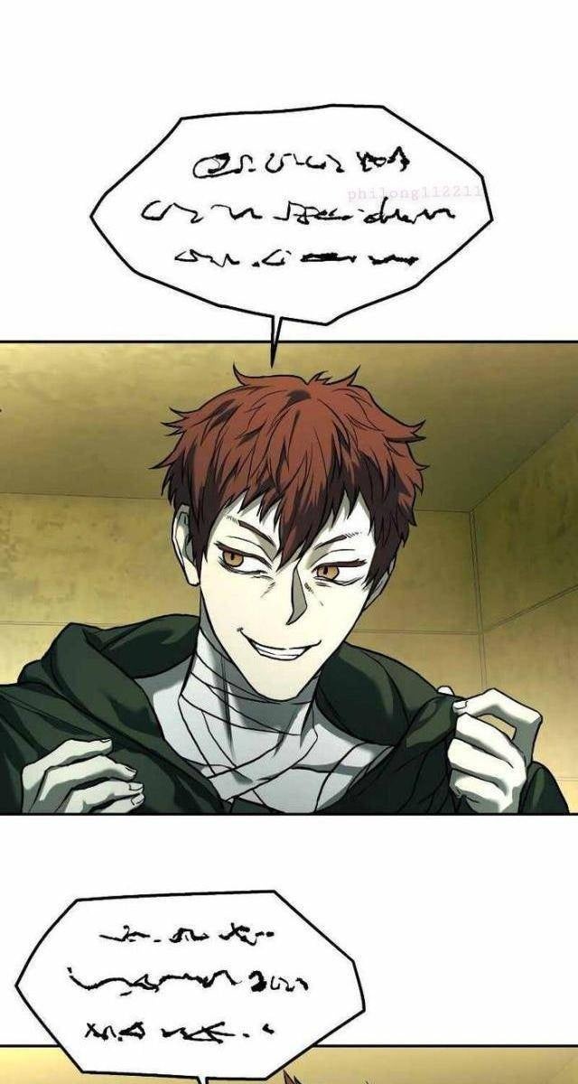 Sống Sót Qua Ngày Tận Thế - Page 17