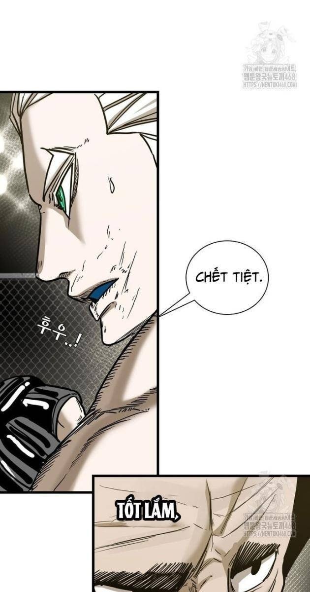 Shark - Cá Mập - Page 90