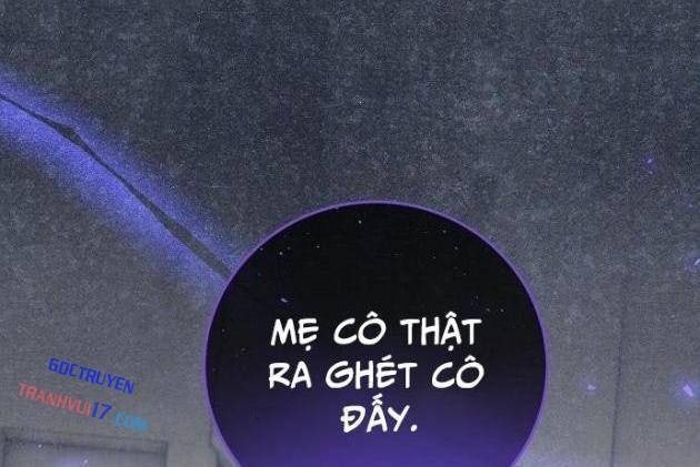 Ánh Hào Quang Của Diễn Viên Thiên Tài - Page 63