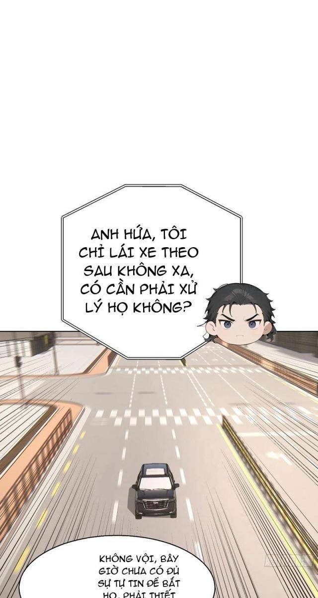 Khởi Đầu Vật Giá Sụt Giảm, Ta Trở Thành Nhà Giàu Số Một Thế Giới! - Page 49