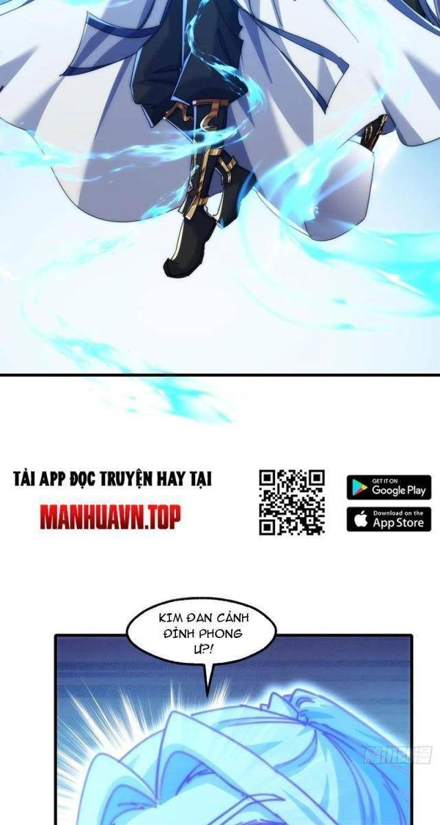 Mời Công Tử Trảm Yêu - Page 29