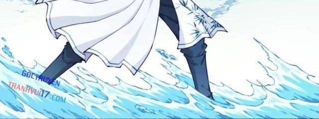 Ta Dùng Cơ Bắp Xưng Bá Tu Tiên Giới - Page 44