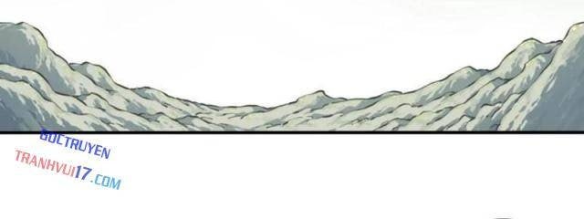 Ta Dùng Cơ Bắp Xưng Bá Tu Tiên Giới - Page 58