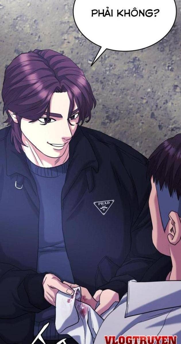 Minh Vương - Page 163