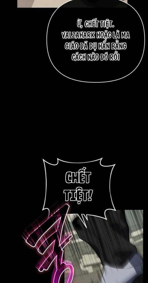 Người Chơi Trở Lại Sau 10000 Năm - Page 71