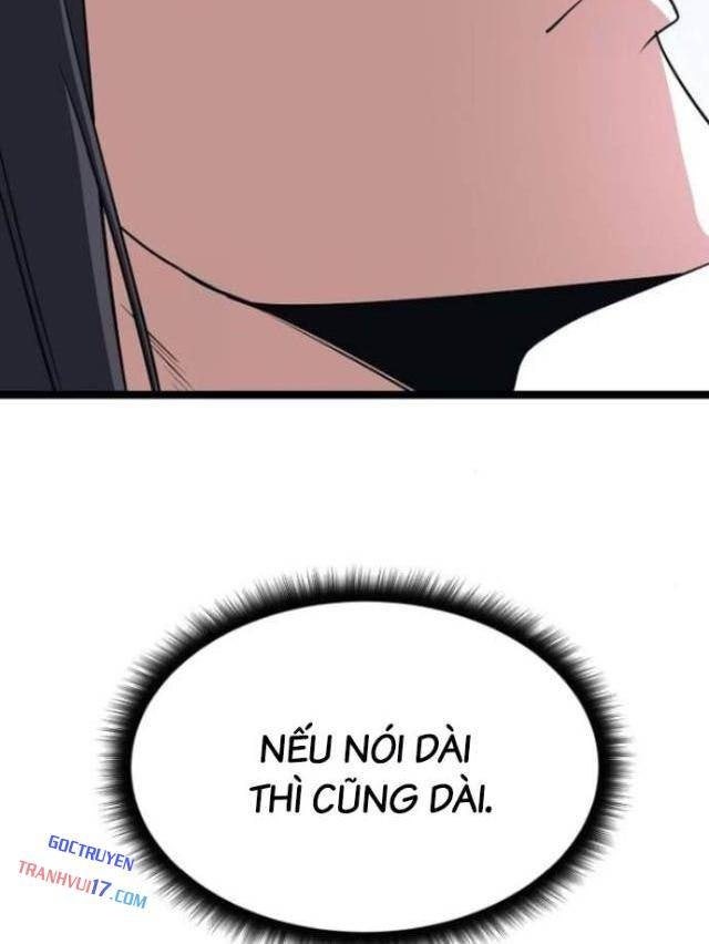 Thông Bách - Page 104