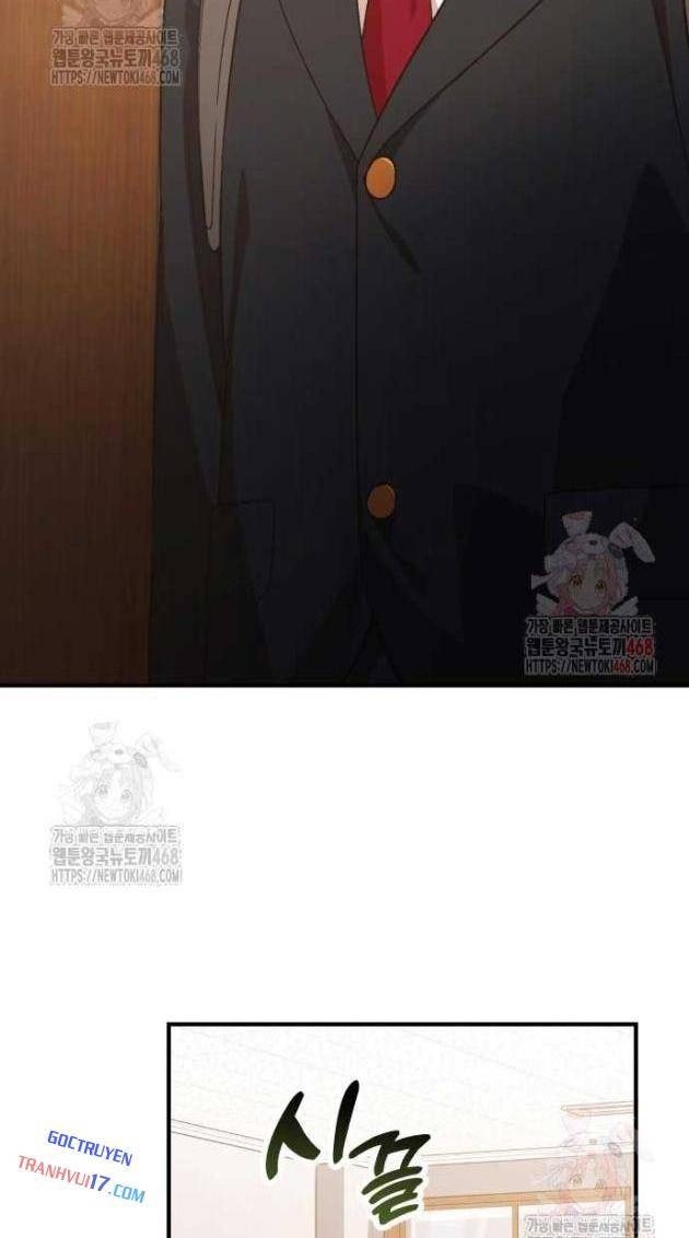 Thiên Tài Bình Dị - Page 115