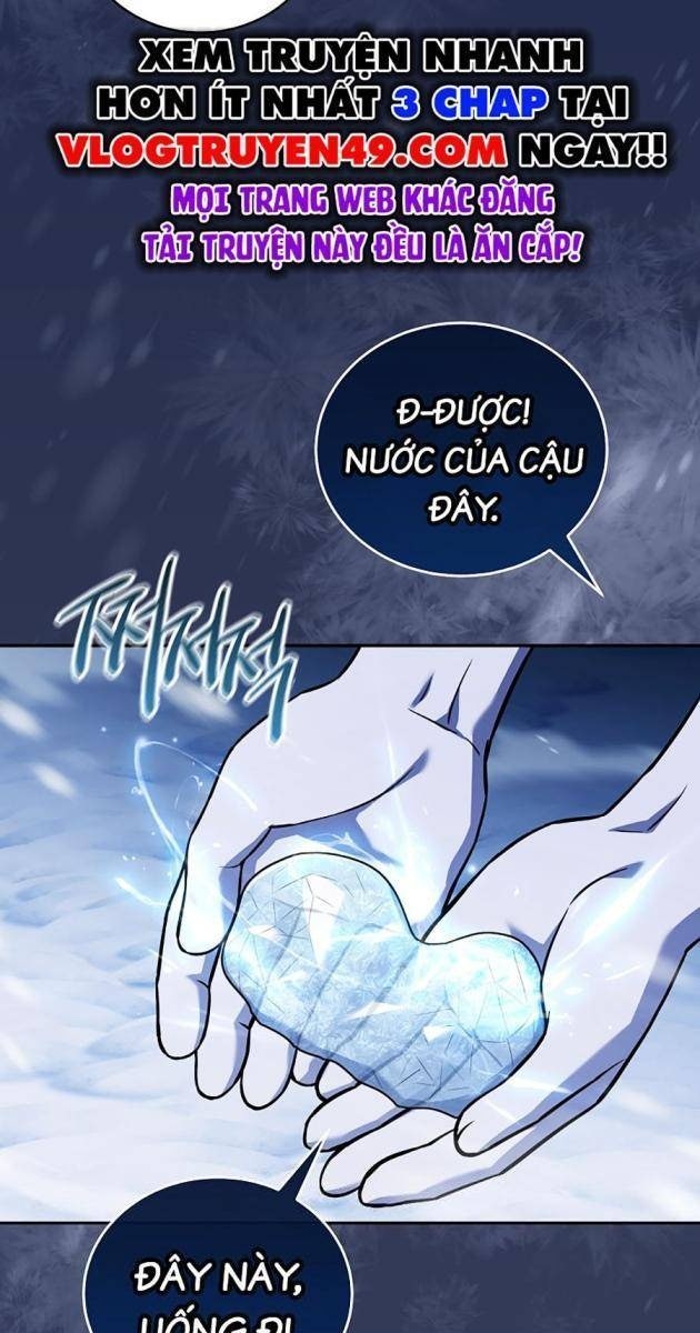 Sử Trở Lại Của Frozen Player - Page 49