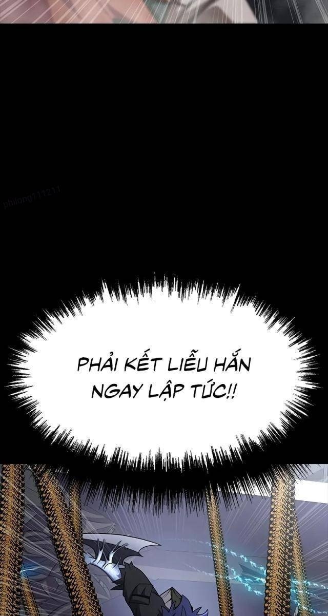 Người Chơi Thiết Thụ - Page 73