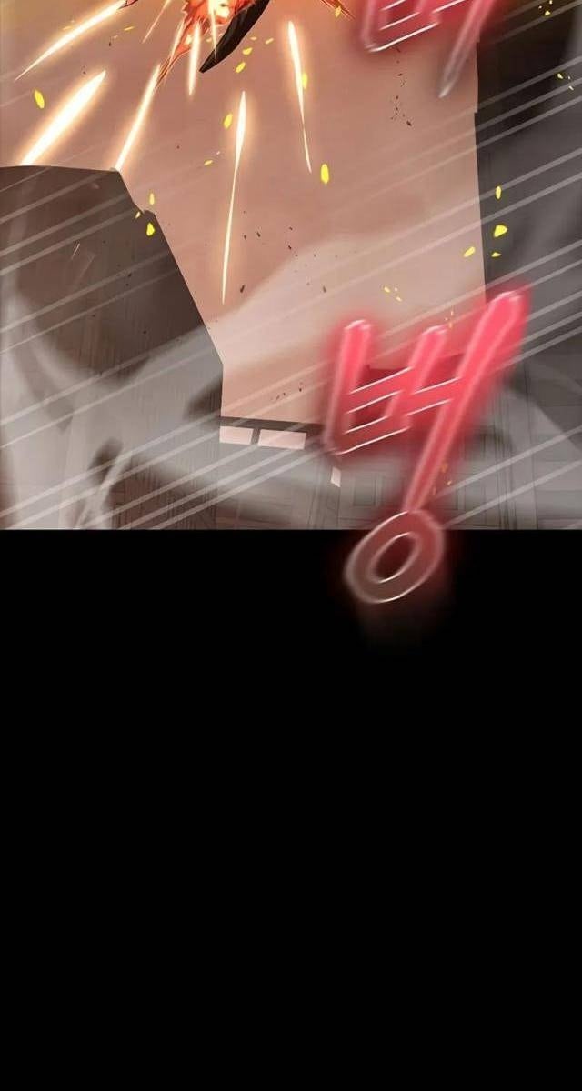 Người Chơi Thiết Thụ - Page 92