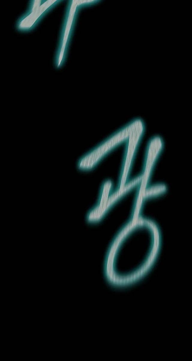 Người Chơi Thiết Thụ - Page 184