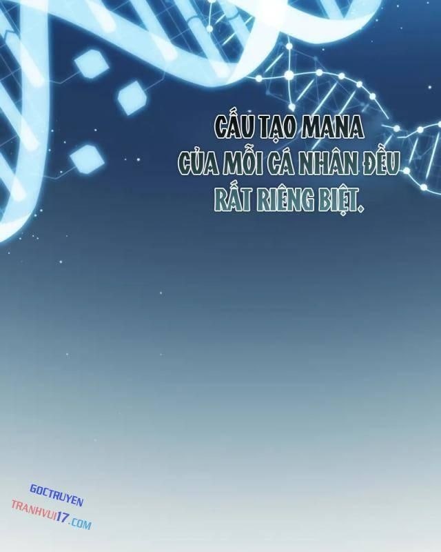 Ta Nhận Được Vật Phẩm Thần Thoại - Page 54