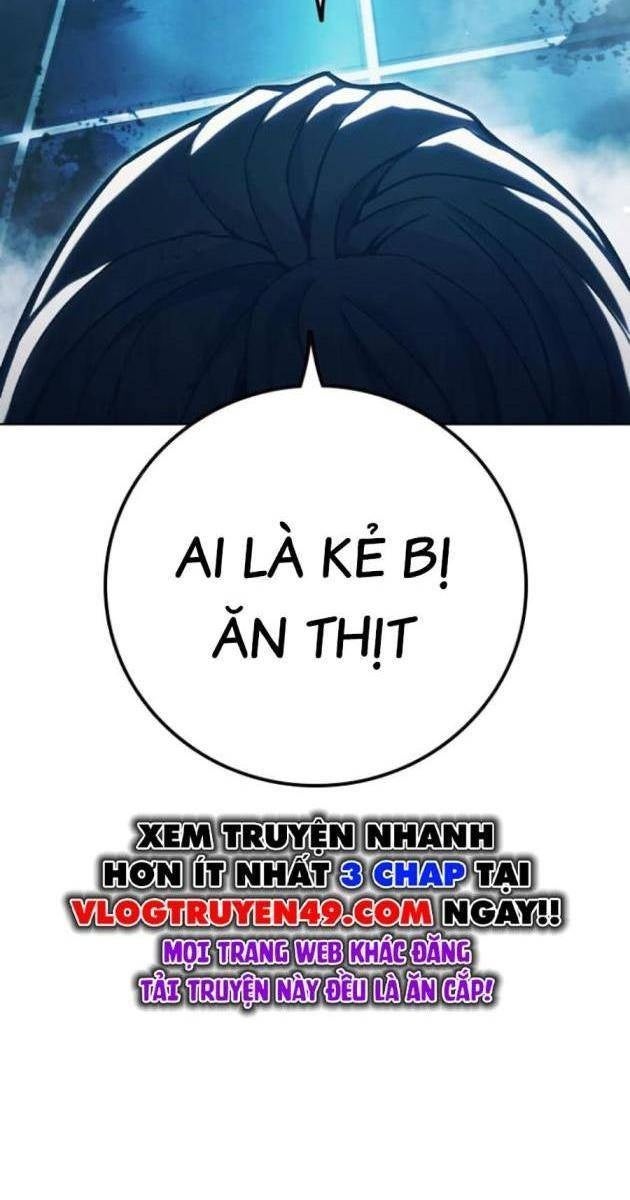 Nhà Tù Vị Thành Niên - Page 60