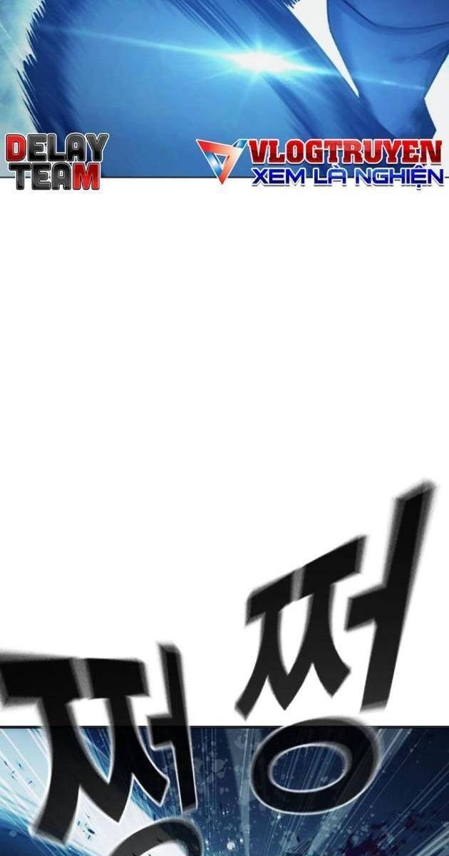 Nhà Tù Vị Thành Niên - Page 165