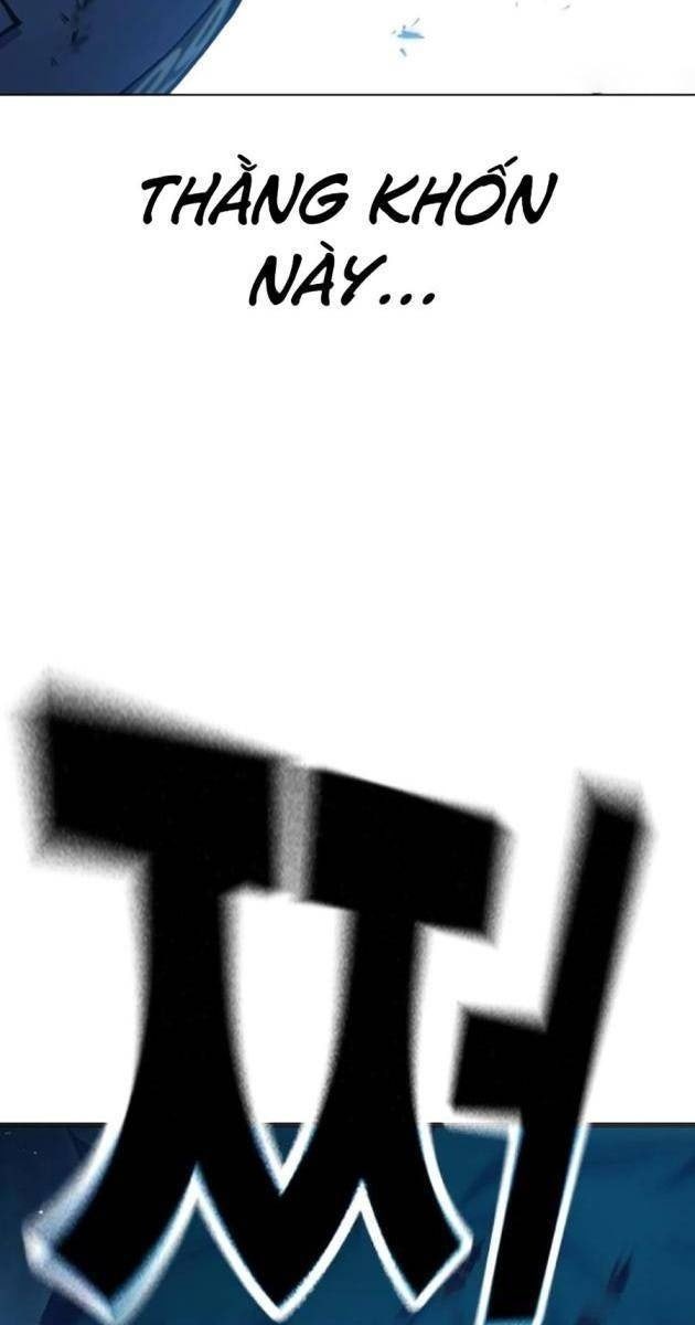 Nhà Tù Vị Thành Niên - Page 116