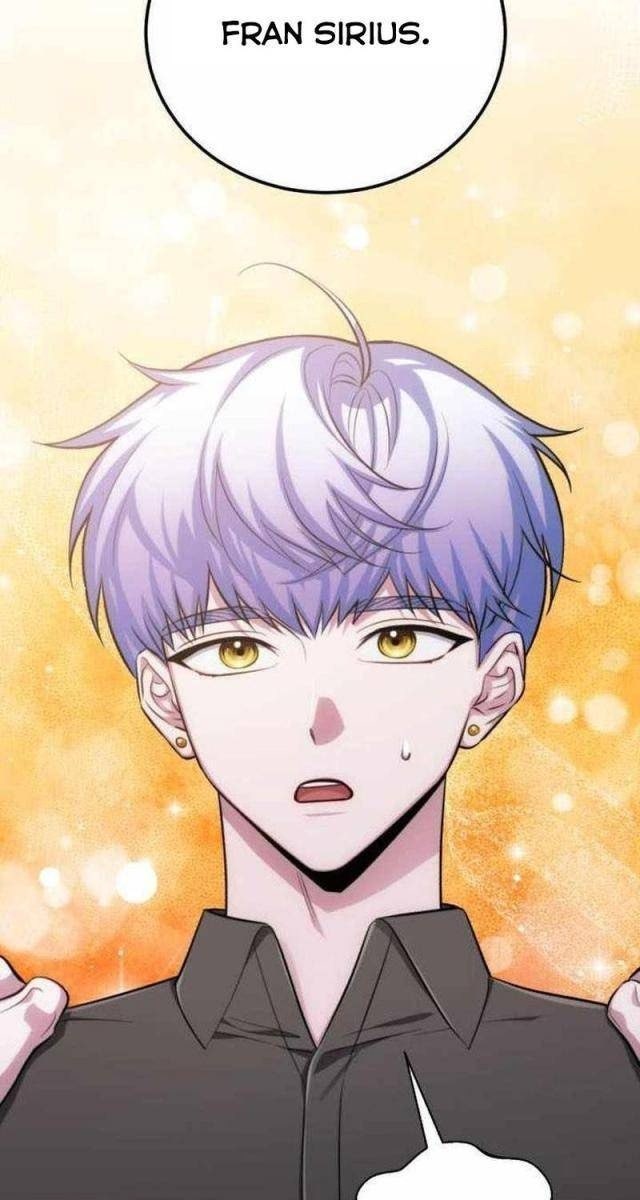 Đứa Trẻ Rắc Rối Của Ma Tháp - Page 75