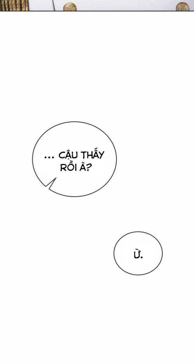 Đứa Trẻ Rắc Rối Của Ma Tháp - Page 99