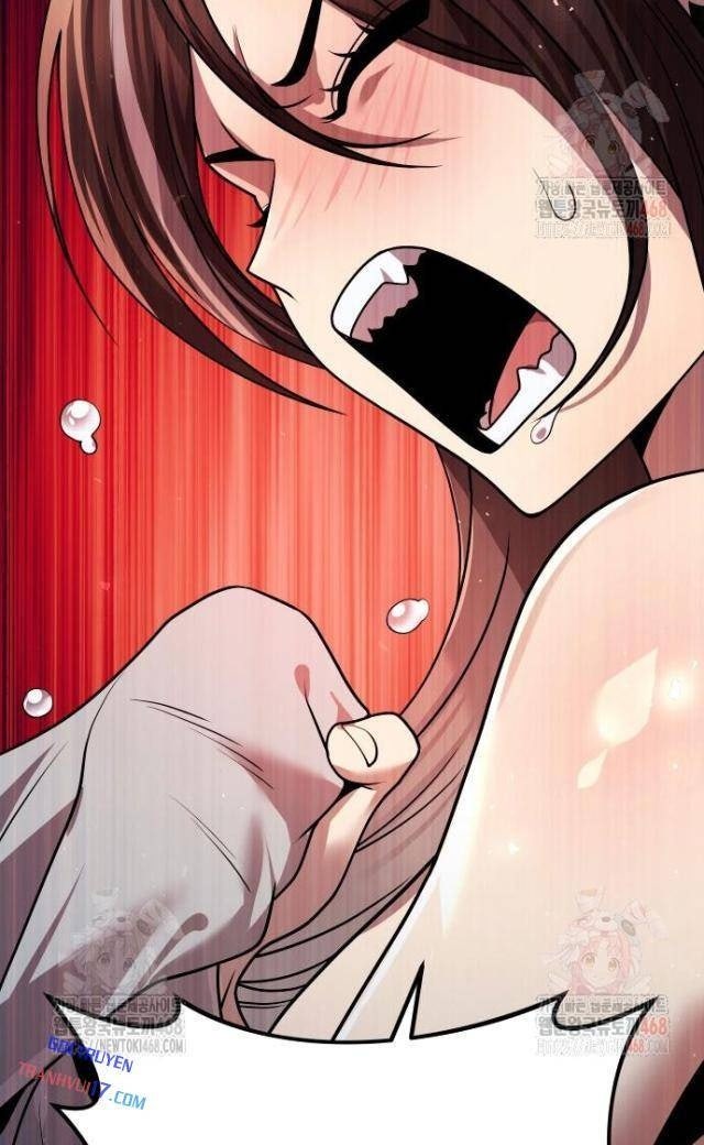 Hoạn Quan Hồi Quy: Tróc Phong Truy Nguyệt - Page 120