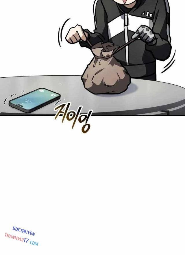 Kim Chiến Sĩ: Hành Trình Xây Dựng Đặc Tính - Page 28