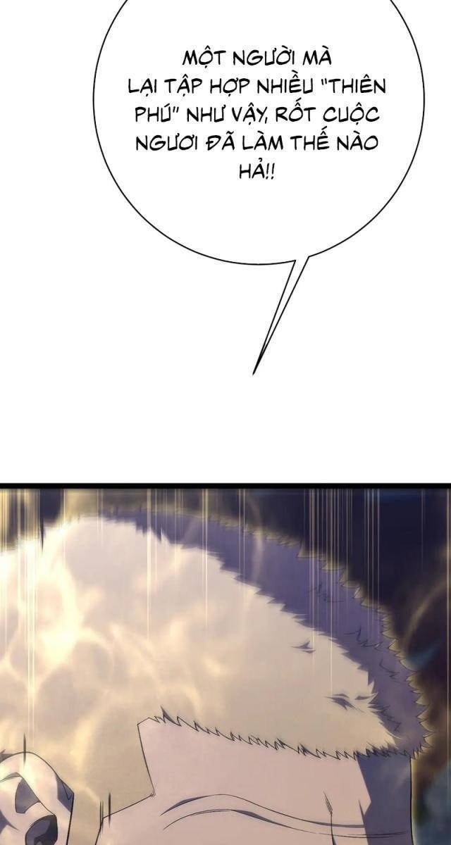 Tài Năng Của Ngươi Là Của Ta - Page 88