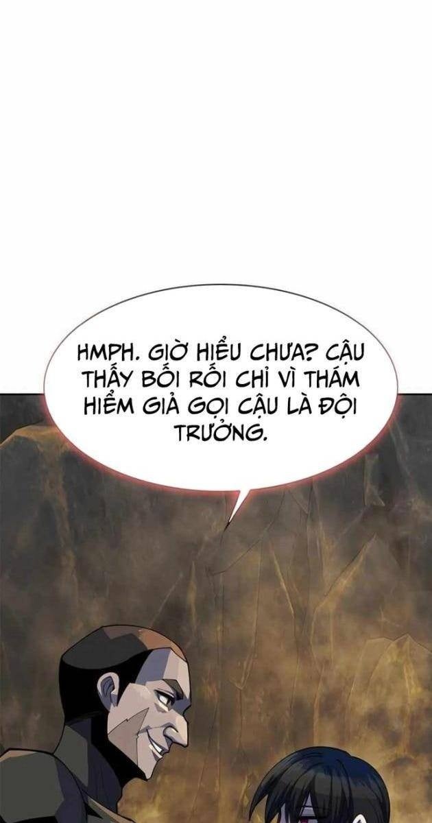 Tôi Chỉ Là Người Khuân Vác Trong Hầm Ngục - Page 73