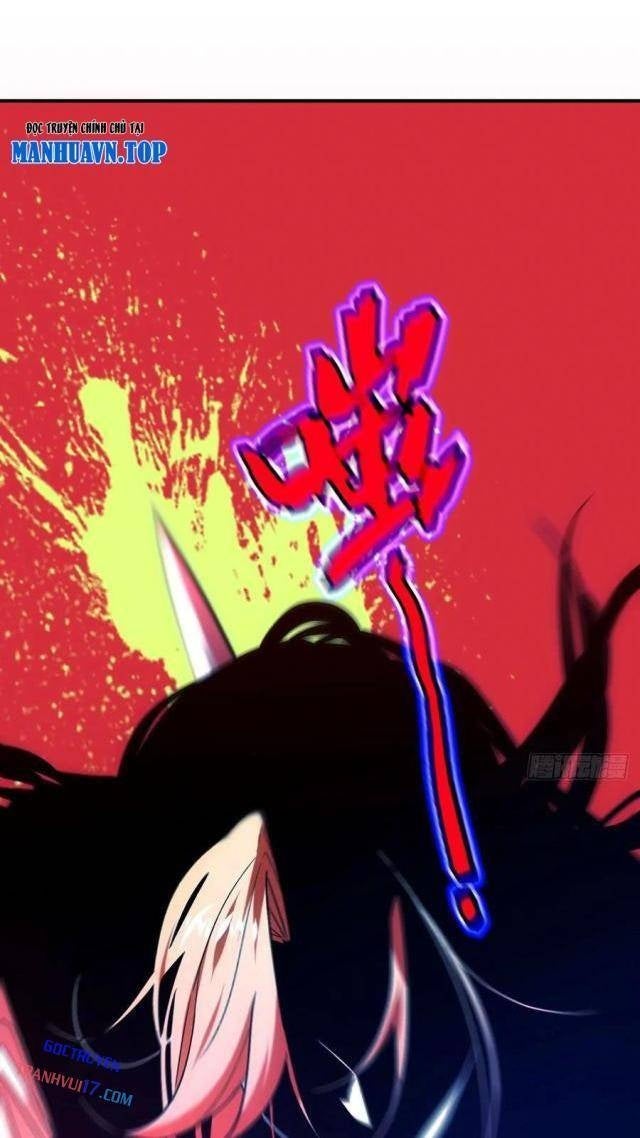 Vĩnh Sinh Đi Chết Đi! - Page 14