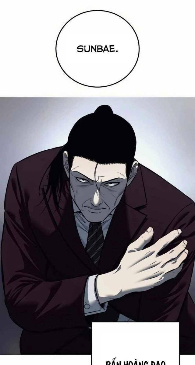 Sát Thủ Áo Đỏ - Page 75