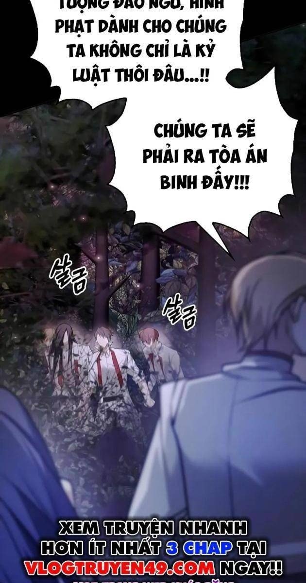 Ta Không Tài Năng Đến Vậy Đâu - Page 132